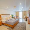 perfectstayz mokshada suites