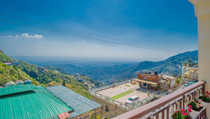 perfectstayz mokshada suites