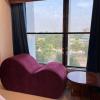 hotel rk villa