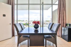 Indulge Apartments Langtree,Victoria>>Mildura,4 star