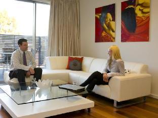 Indulge Apartments Langtree,Victoria>>Mildura,4 star