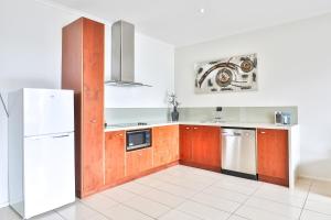 Indulge Apartments Langtree,Victoria>>Mildura,4 star