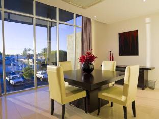 Indulge Apartments Langtree,Victoria>>Mildura,4 star
