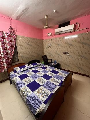 sri thirumal home stay