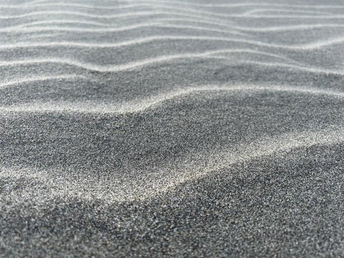 sri thirumal home stay