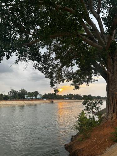 sri thirumal home stay