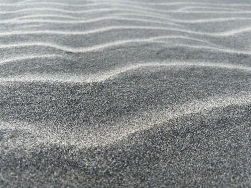 sri thirumal home stay