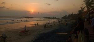 kovalam