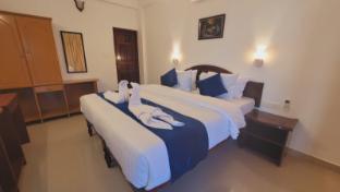 kovalam