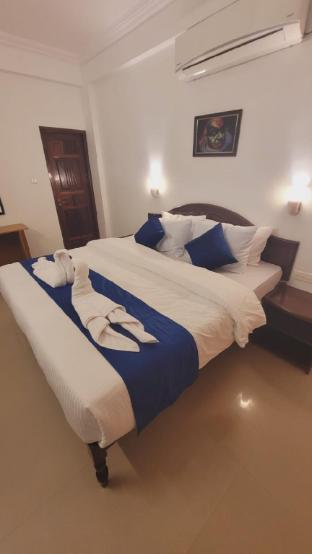 kovalam