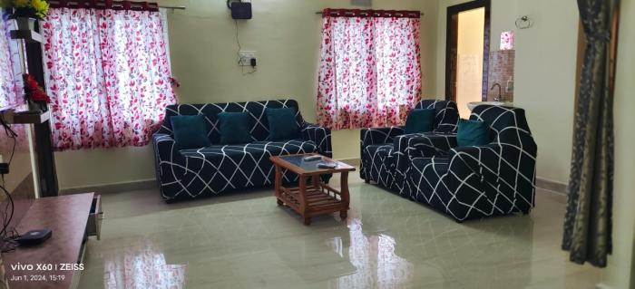 hyderabad
