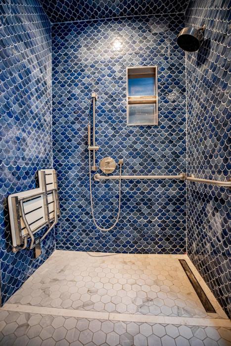 social stays first hostel on state street