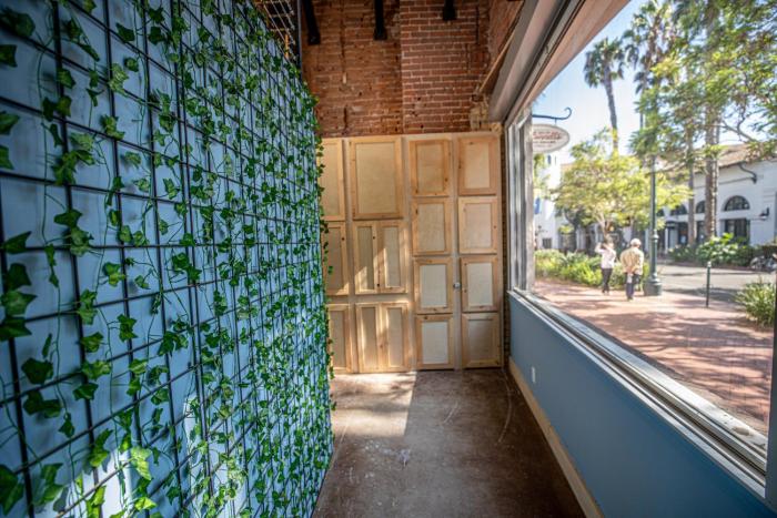 social stays first hostel on state street