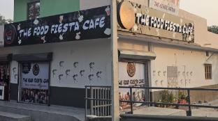 the ashok vatika farms and stay