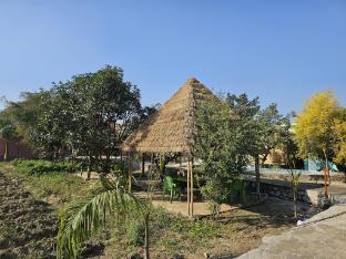 the ashok vatika farms and stay