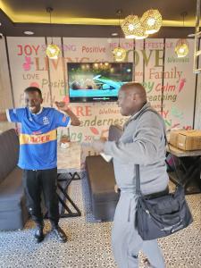 the ashok vatika farms and stay