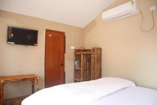 the ashok vatika farms and stay