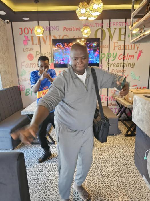 the ashok vatika farms and stay