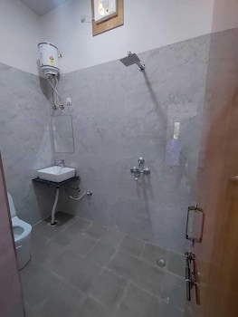 the rose bagh resort pushkar