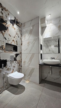 anantara club and resort