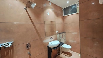 anantara club and resort