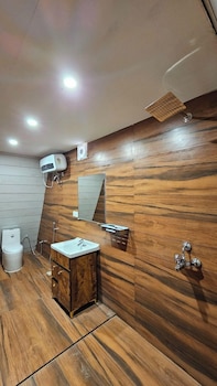 anantara club and resort