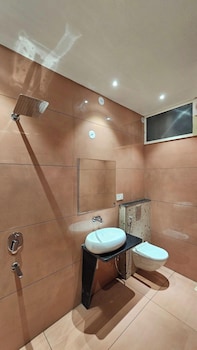 anantara club and resort