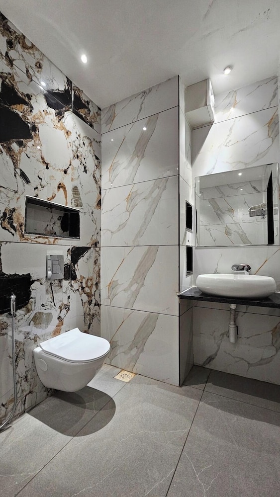 anantara club and resort