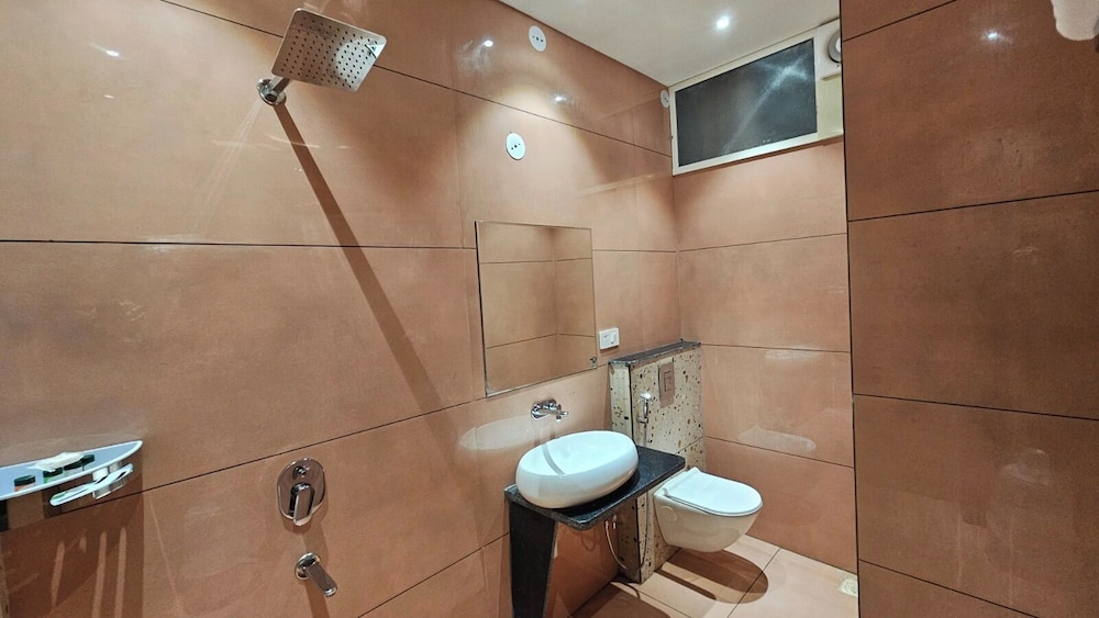 anantara club and resort