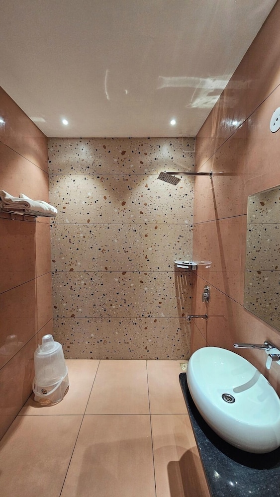 anantara club and resort