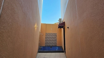 anantara club and resort