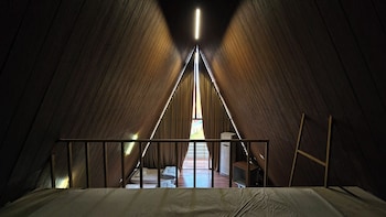 anantara club and resort