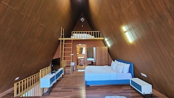 anantara club and resort