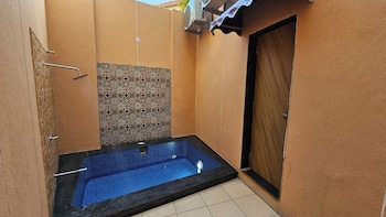 anantara club and resort