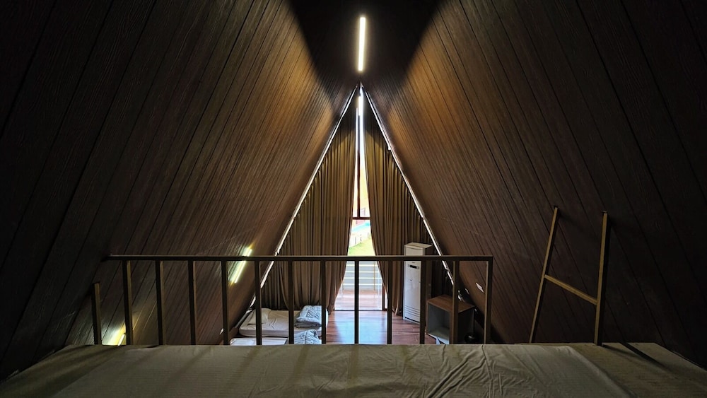 anantara club and resort