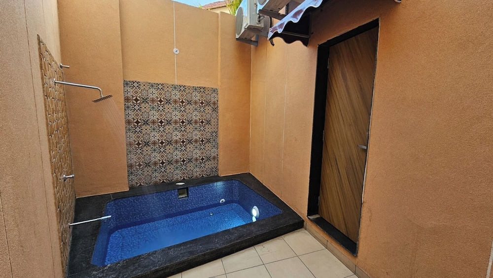 anantara club and resort