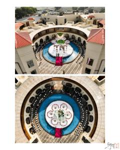 anantara club and resort