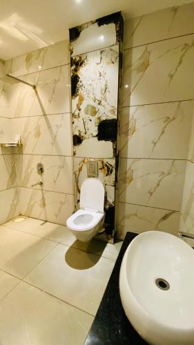 anantara club and resort