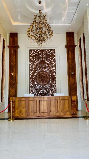 Anantara Club And Resort,,2 star