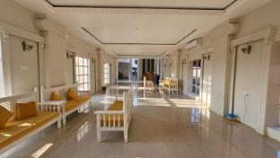 anantara club and resort