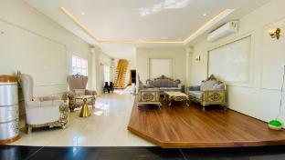 anantara club and resort