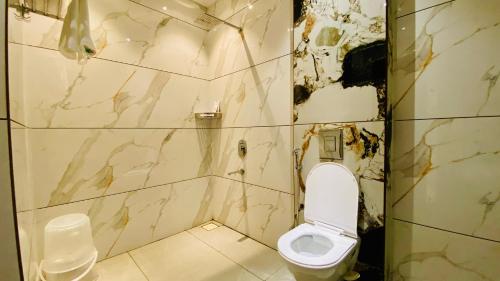 anantara club and resort