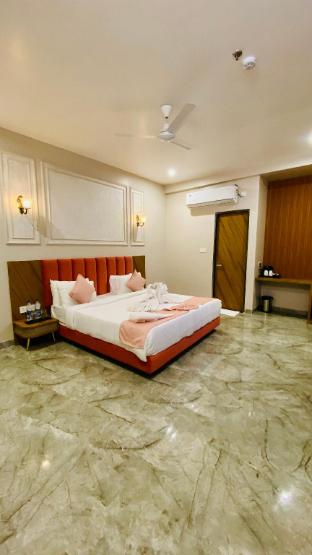 anantara club and resort