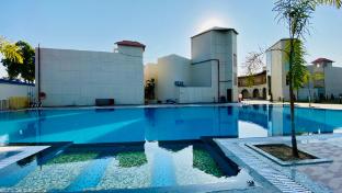 Anantara Club And Resort,,2 star