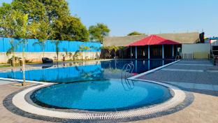 anantara club and resort