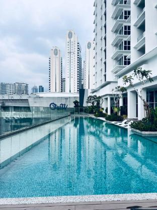 quill residences klcc fortune