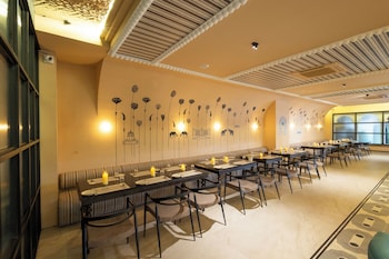 Rawla Udaipur,,4 star