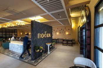 Rawla Udaipur,,4 star