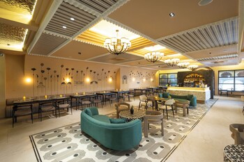 rawla udaipur