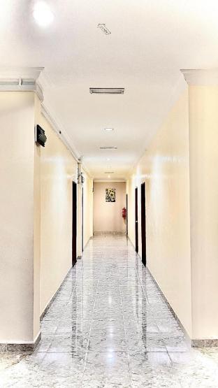 Dzuha Inn,,3 star